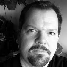 Tad Depew • Facebook