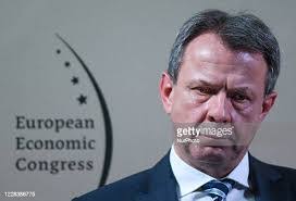 Barbara Misiewicz's Instagram, Twitter & Facebook