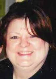 Sharon (Mccoy) Patterson Obituary April 9, 2017