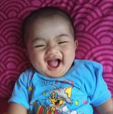 Uray Herlin Putri Afnii