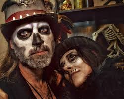 Jeff Garber . Brittany Finton photo.