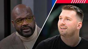 Candice Storey Lee focuses