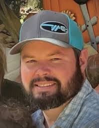 Richard Perales Obituary