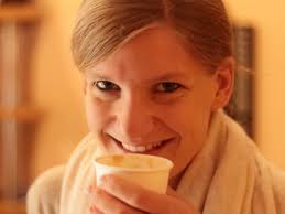 ICF München Altstadt