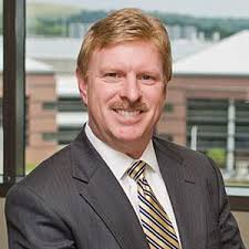 Formula Five for Biotech IT