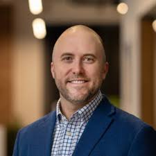 Thank you Baltimore Business Journal for this recognition! Proud of all our  Baltimore team has accomplished and excited about what the future holds!