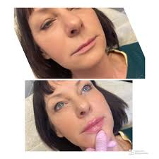 SK Aesthetics & Wellness