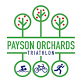 Payson Orchards Triathlon