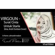 Jika minyak bumi habis ! Bila Habis Sudah Waktu Ini Tak Lagi Berpijak Pada Dunia Telah Aku Habiskan Sisa Hidupku Hanya U Wedding Gifts Gifts Wedding
