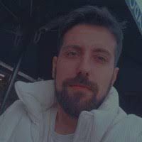 800+ "Erdag" profiles