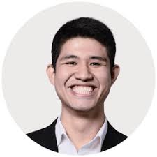 Company of Young Professionals & Entrepreneurs