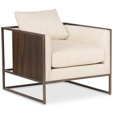 Available Online Only Symmetrical Never Looked So Perfect The Gabe Chair Brings Functionality And Comfo Accent Chairs For Living Room Chair High Fashion Home