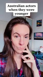 Julie Heimdahl Stenberg