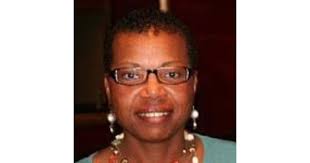 Jennie Faye Wilson Obituary (1955