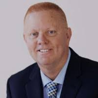 rod Wagner Email & Phone Number