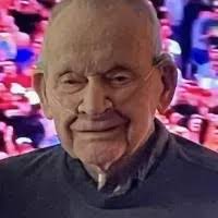 Robert James Minnick, born April 12, 1962 in Baltimore, MD to Elmer Minnick  and Phyllis A. Minnick-Jawanowitch (nee Layman). A roofer by trade, Bob  lived in entire life in Northern Anne Arundel