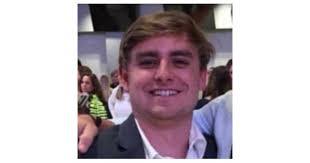 Dan Sherer's Instagram, Twitter & Facebook