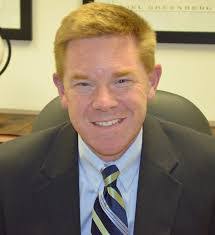 Daniel Dougherty's Instagram, Twitter & Facebook