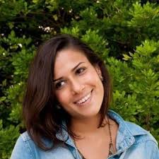 The Clown's Daughter (2024)