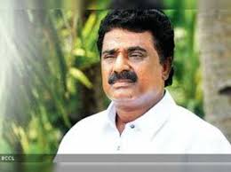 The fund employs an indexing investment approach designed to. Vtv Ganesh Vtv Ganesh Clarifies Rumours Tamil Movie News Times Of India