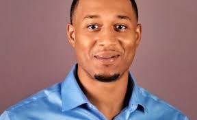 Antonio Whiting's Instagram, Twitter & Facebook