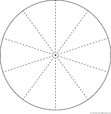 Blank Pie Chart Kozen Jasonkellyphoto Co