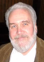 William Lawless Obituary (1943