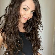 Leslie Olander Beard