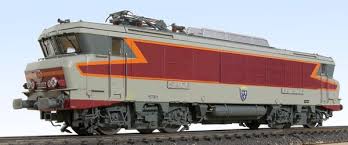 Check spelling or type a new query. Electric Locomotive Bb 15005 Ls Models