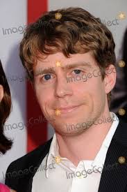 Shawn Harwell Pictures and Photos