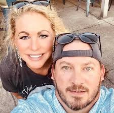 2012 Komatsu PC138US LC-8 with 5,400 hours. Cab with heat and air. 70%  undercarriage. No leaks. No smoke or blow-by. Tight turntable. Strong  hydraulics and tram motors. Work ready. Priced at $36,900