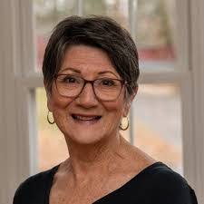 Sharon Kastner's Instagram, Twitter & Facebook