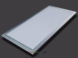 Discount 1ft X 2ft 30w Smd5630 Flat Led Panel Light