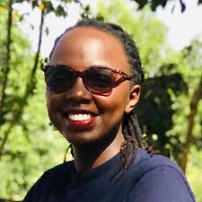 Hey good people, whose suffers from Retinitis Pigmentosa( Rp )like me? Or  by any chance who knows any Rp support group in Kenya. I am new in the  group, new member of