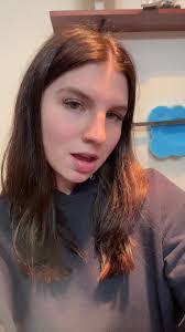 Felicia Jean's Instagram, Twitter & Facebook