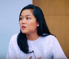 Impact — Resource Global