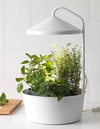 Epingle Sur Luminaires Lamps Lighting