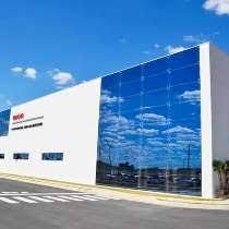The organizational chart of toyota material handling north america displays its 12 main executives including jeff rufener, edward rompala and tony miller. Working At Toyota Material Handling Glassdoor