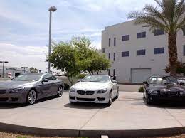 Celebrate The First Day Of Spring In A New Bmw Which One Of These Do You Prefer Or Add Your Favorite Model In The Comments Below New Bmw Bmw Arizona