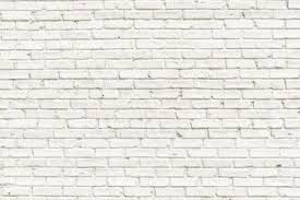 ✓ free for commercial use ✓ high quality images. White Brick Wall Background White Brick Wallpaper Brick Wall Background Brick Wallpaper