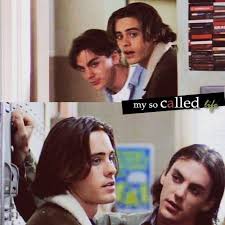 Jared leto is an actor and musician. M8 Photo By Green Day Fan Photobucket Shannon Leto Jared Leto Young Jared Leto