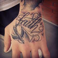 Home » faith tattoo designs » faith tattoos for girls » first tattoo ideas for girls » tattoo designs faith tattoos for girls. 60 Best Faith Tattoos To Showcase Your Belief In 2021