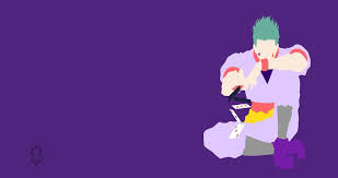 We present you our collection of desktop wallpaper theme: Anime Wallpapers Hunter X Hunter Hunter Anime Hunter X Hunter Anime Wallpaper