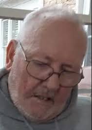 James Wydner Obituary (1954