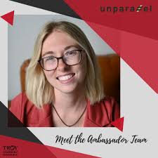 Get to Know the Board: Jenna Denlinger is a Real Estate Agent at Keller  Williams Home Town Realty. How long have you been in that role? 7 years Why  is it important