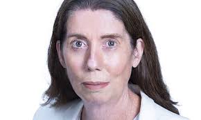 Sun Hung Kai & Co Provides «Patient» Capital