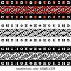 Ditransformasi menjadi motif hias untuk. Https Encrypted Tbn0 Gstatic Com Images Q Tbn And9gctp4bt57 Eu4zzoktew1zatlunjbfzoknetf6dcxau Usqp Cau