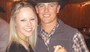 Texas Panhandle Wildfires Take Lives, Burn Nearly 500,000 Acres