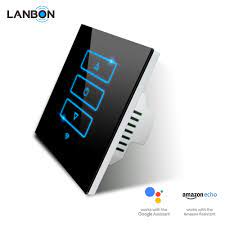 When i removed the light switch i was rather confused. Eu Standard 3 Gang Wif Dimmer Switch For Led Light Wall Switch Compatible With Google Home Assistant Buy Dimmer Switch Wall Switch Google Home Assistant Product On Alibaba Com