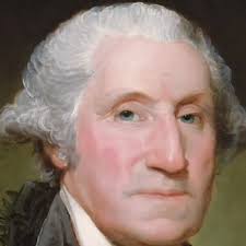 Профиль Talkie 2 slaves